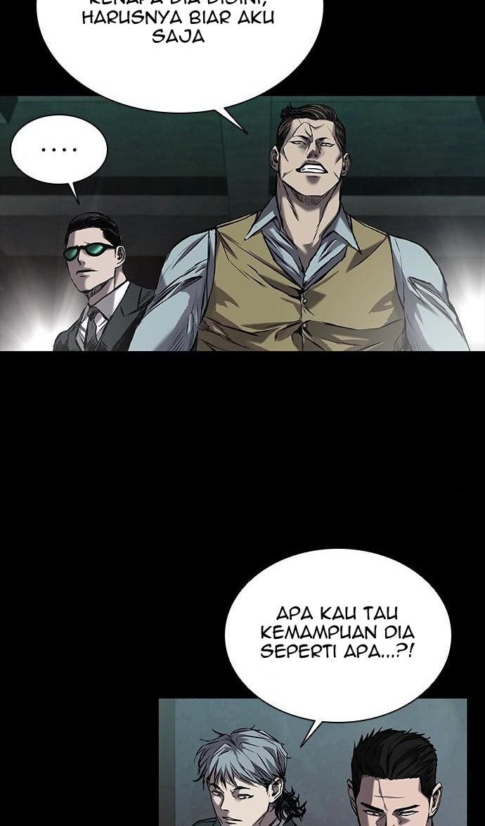 Chapter 8 - halaman 27