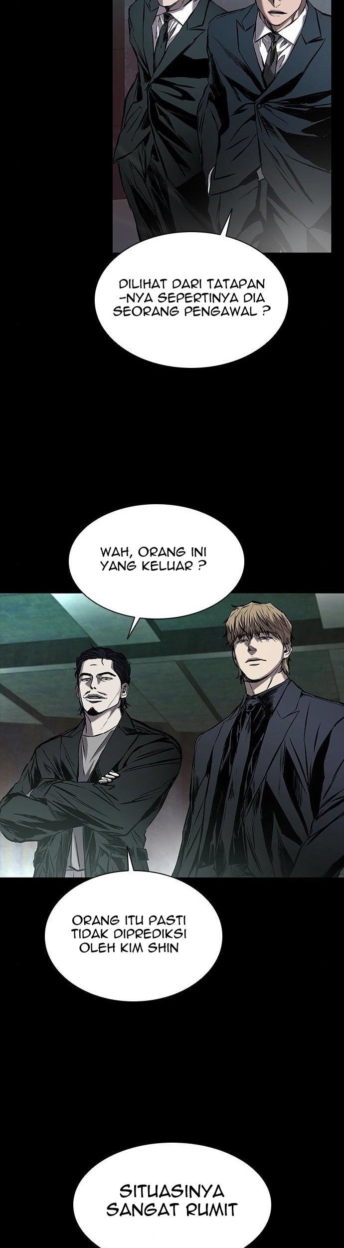Chapter 8 - halaman 28