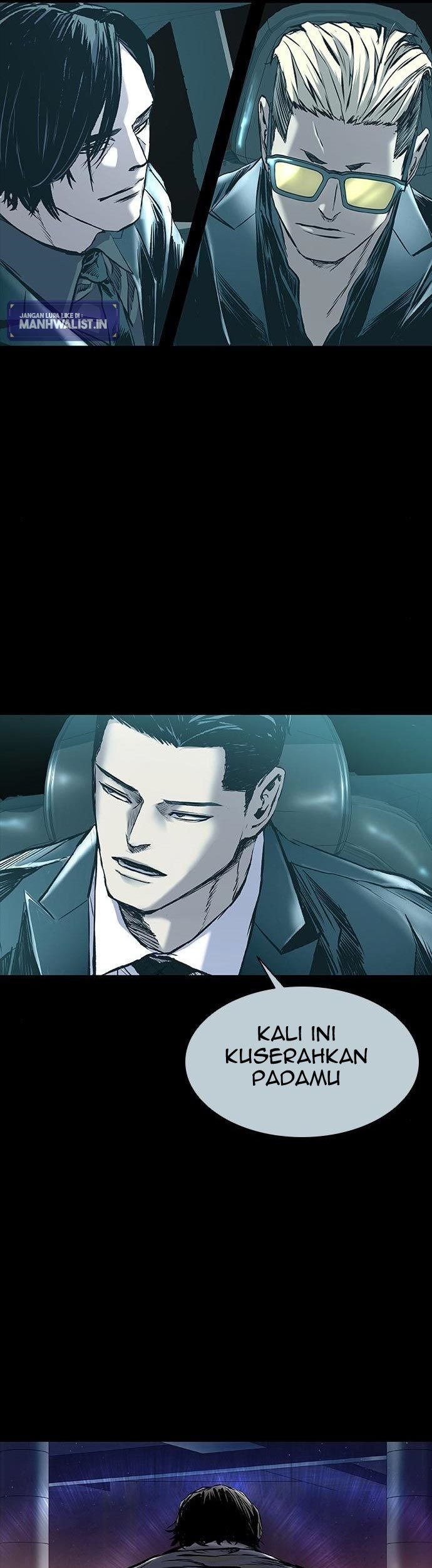 Chapter 8 - halaman 34