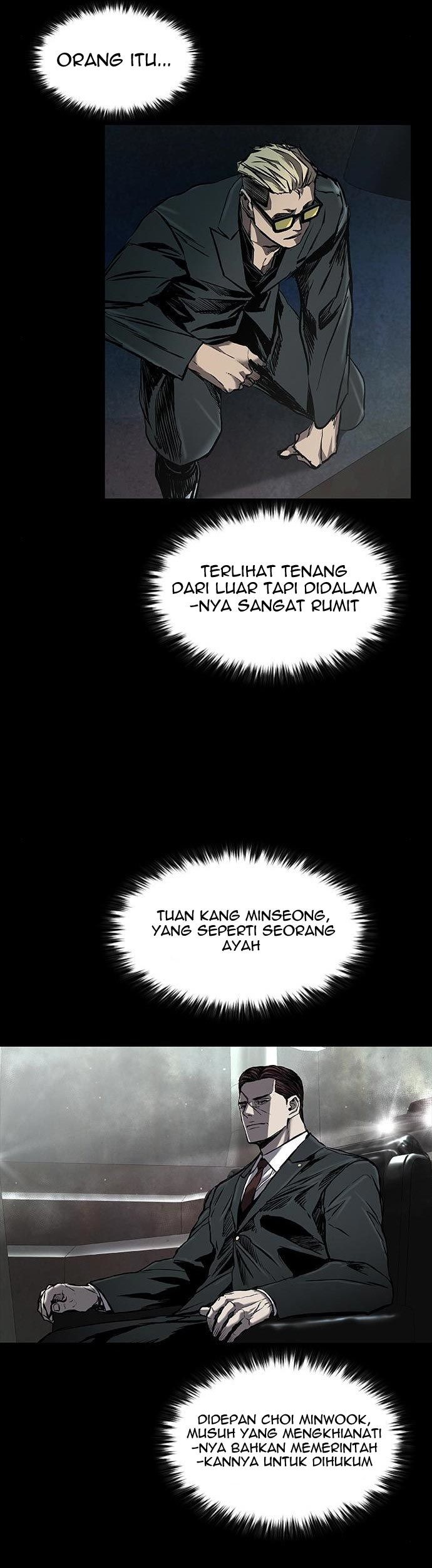 Chapter 8 - halaman 40
