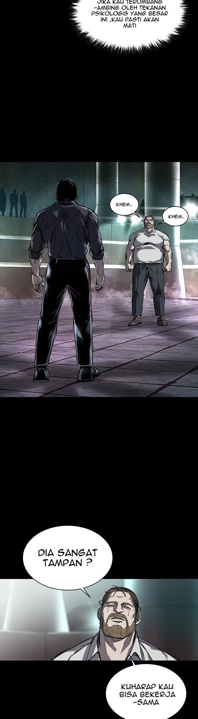 Chapter 8 - halaman 42