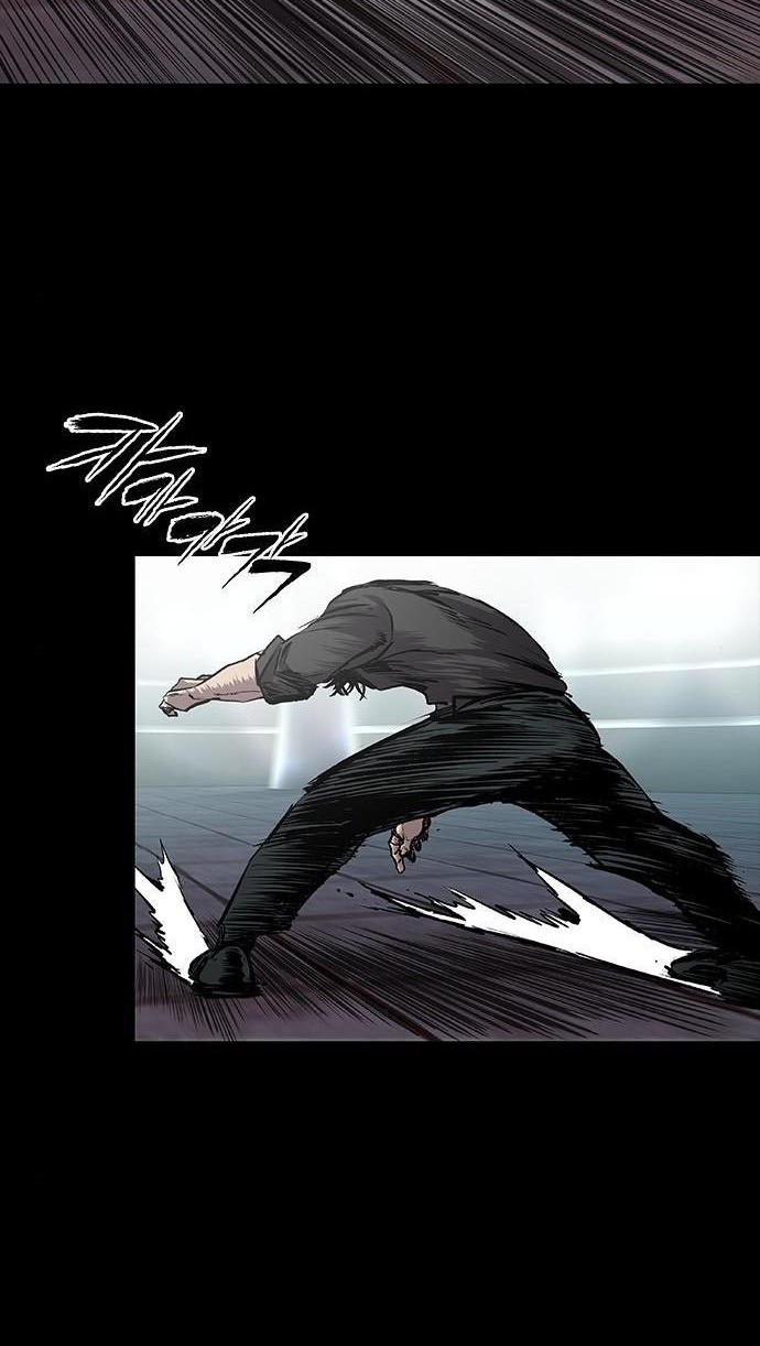 Chapter 8 - halaman 49
