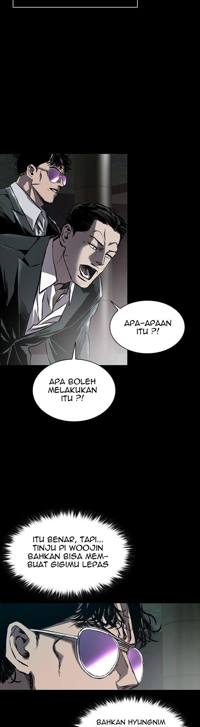 Chapter 8 - halaman 52