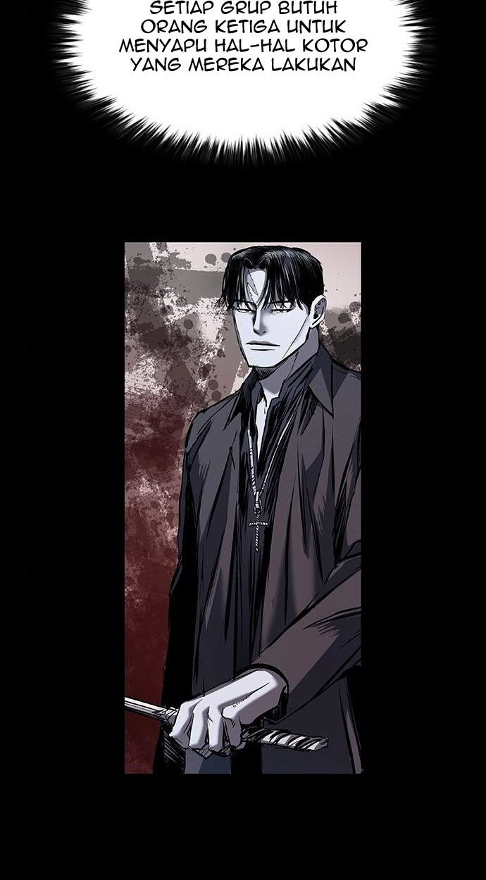 Chapter 8 - halaman 57