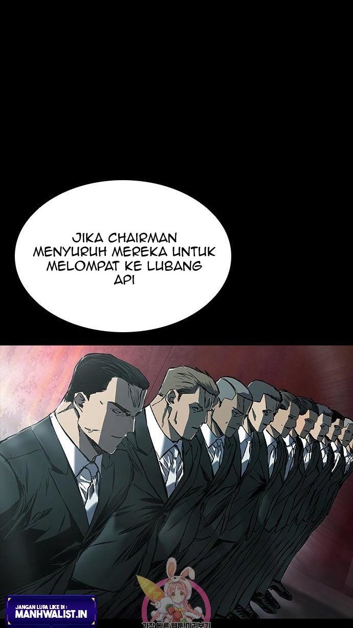 Chapter 8 - halaman 5