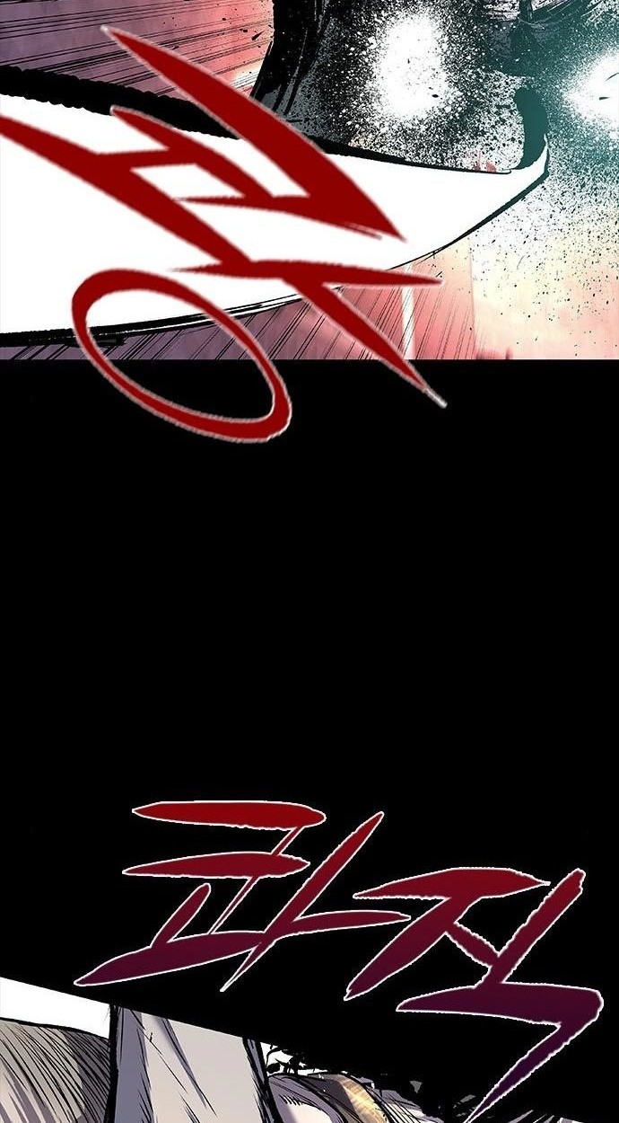 Chapter 8 - halaman 63