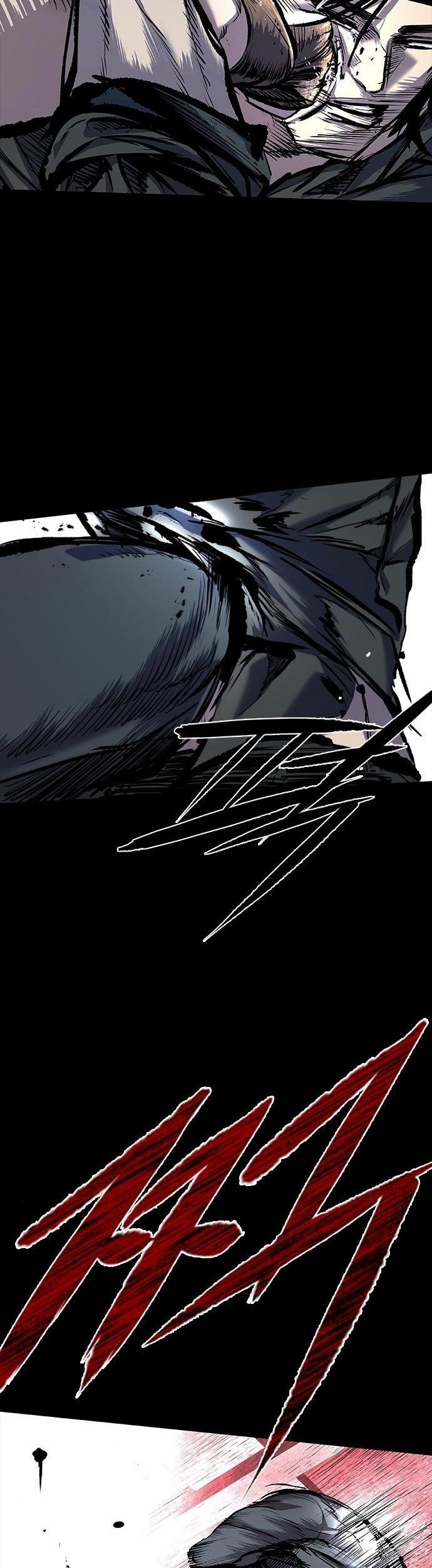 Chapter 8 - halaman 64