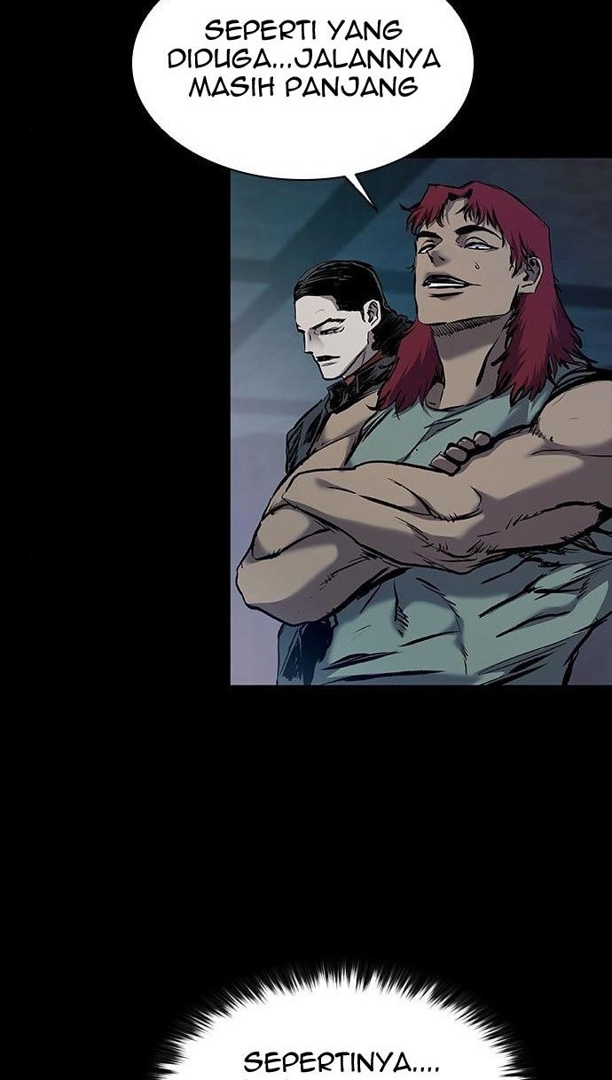 Chapter 8 - halaman 67