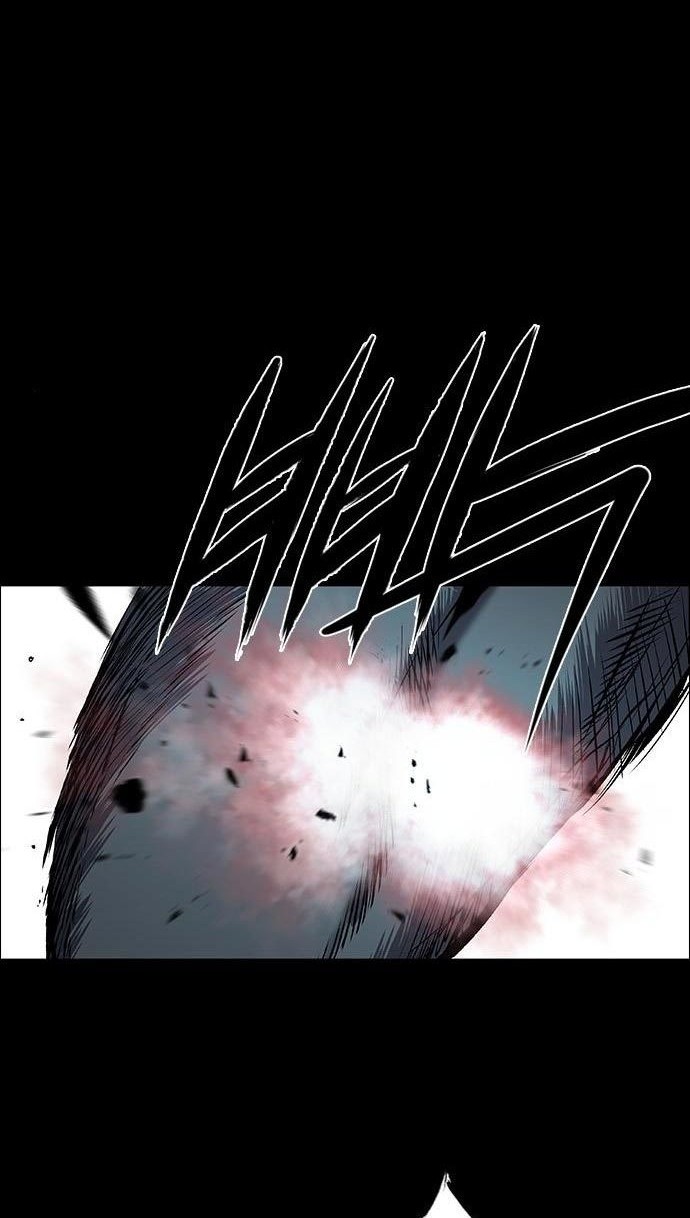 Chapter 8 - halaman 71