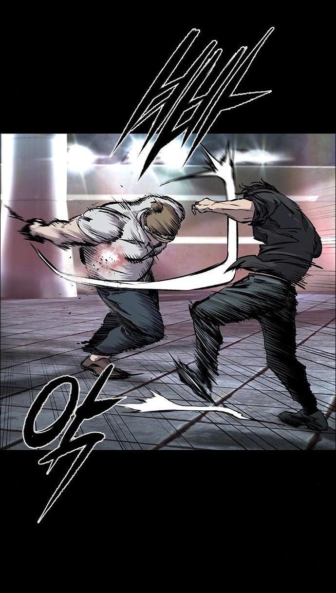 Chapter 8 - halaman 73