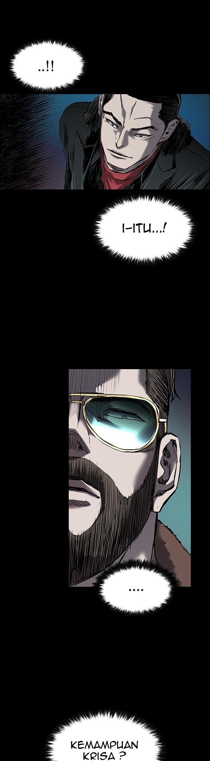 Chapter 8 - halaman 74
