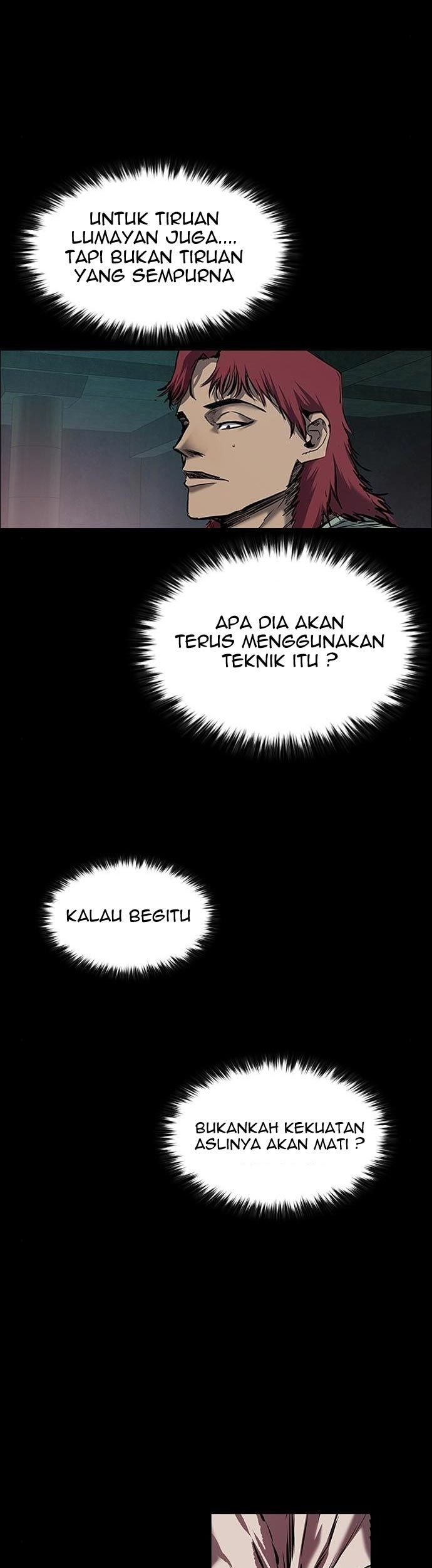 Chapter 8 - halaman 76