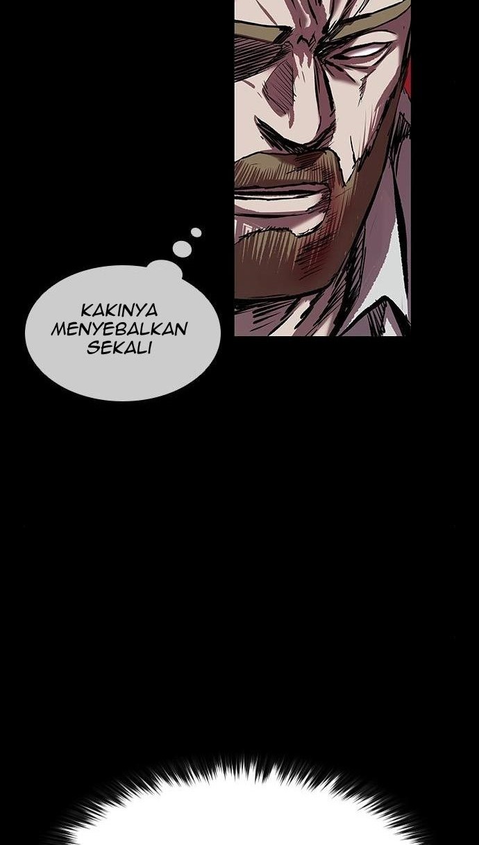 Chapter 8 - halaman 77