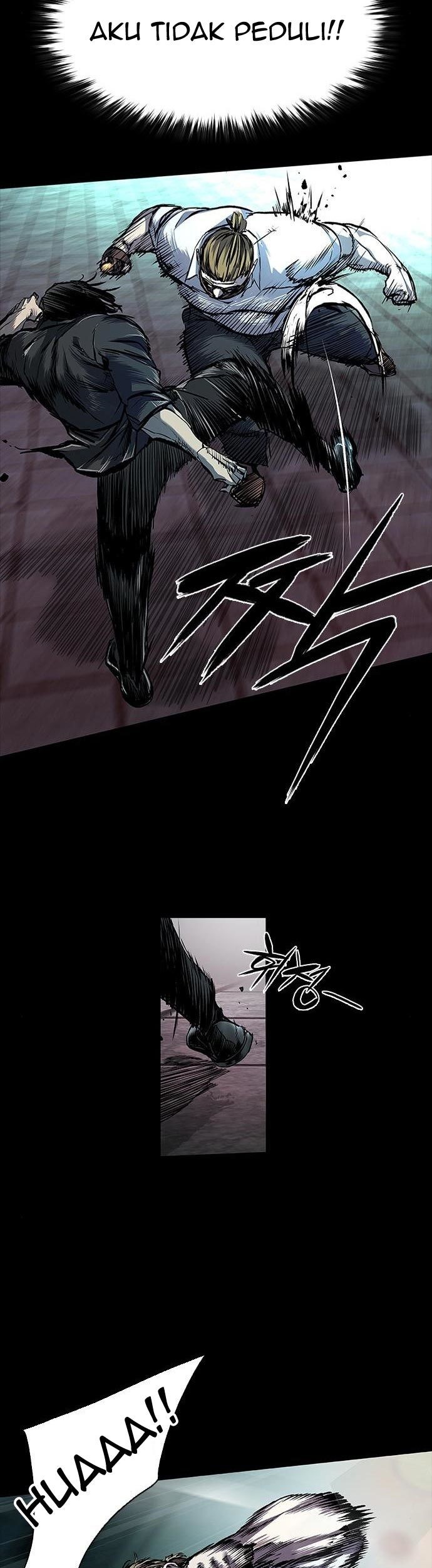 Chapter 8 - halaman 78