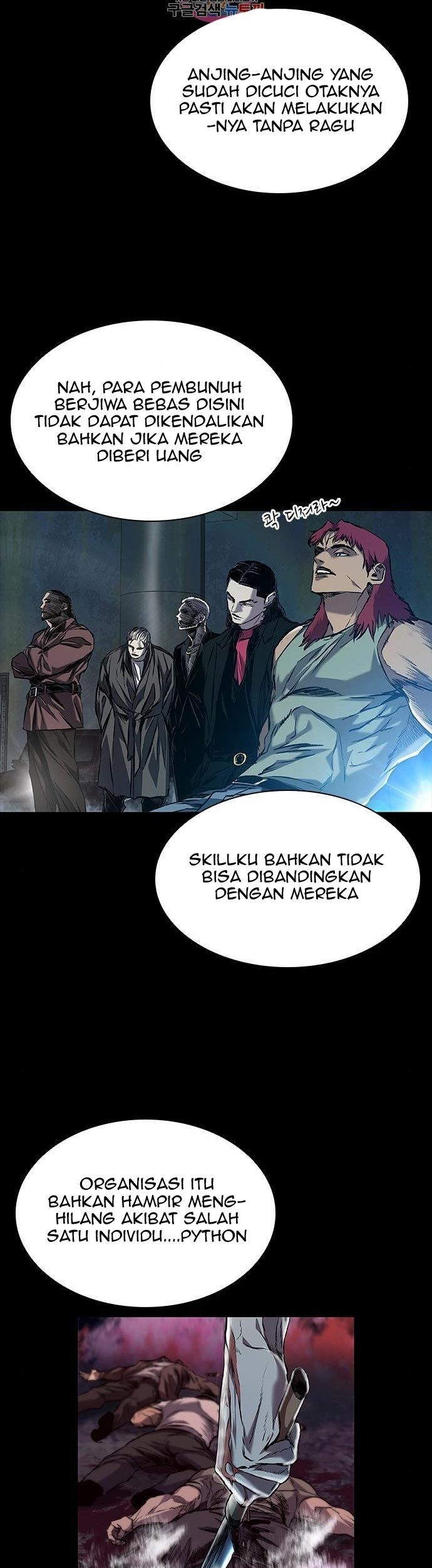 Chapter 8 - halaman 6