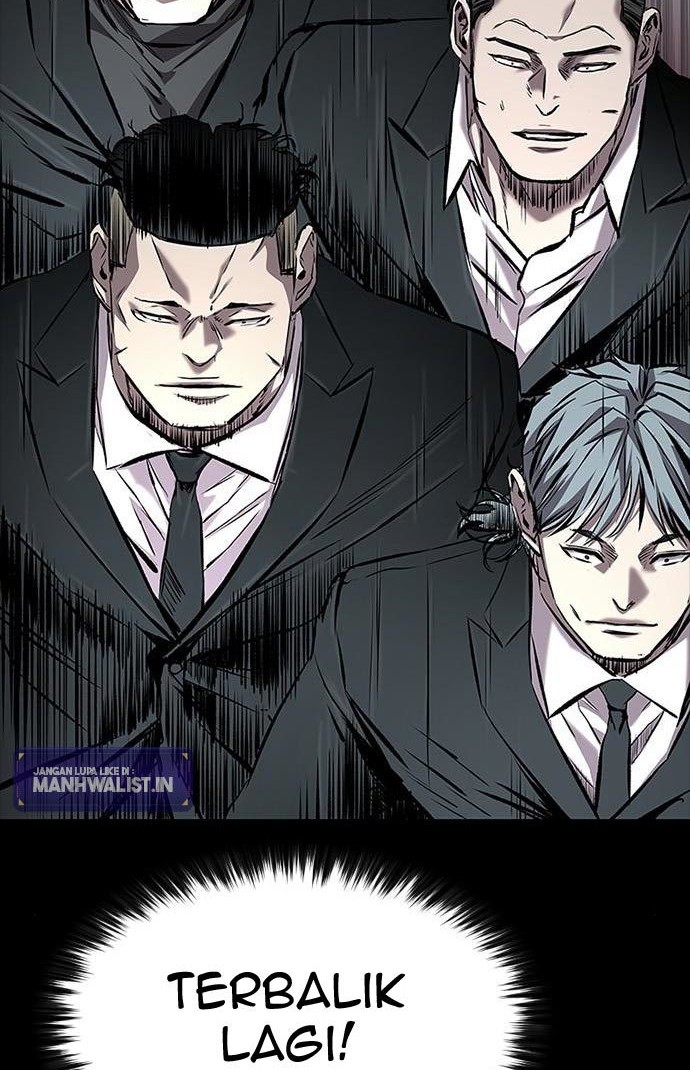 Chapter 8 - halaman 85