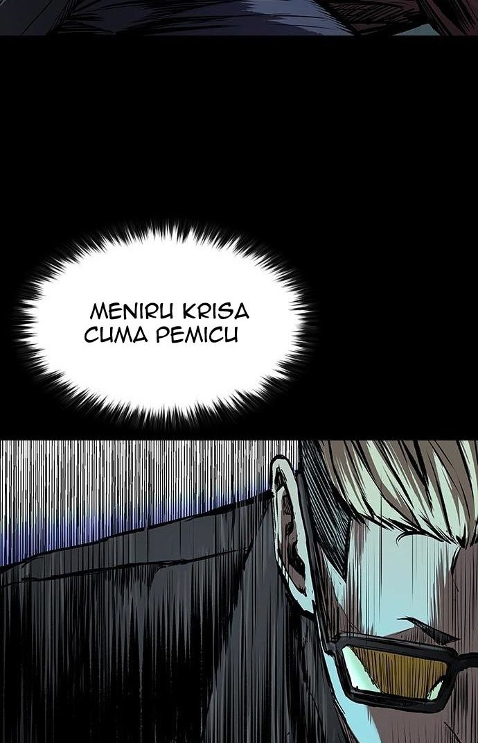 Chapter 8 - halaman 87
