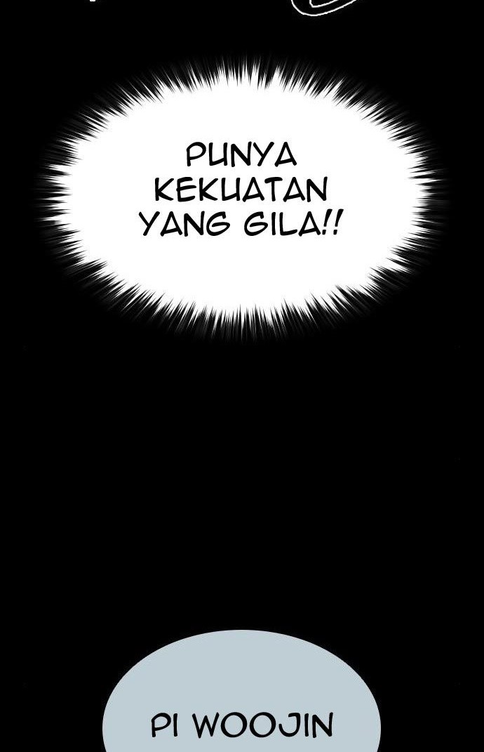 Chapter 8 - halaman 89
