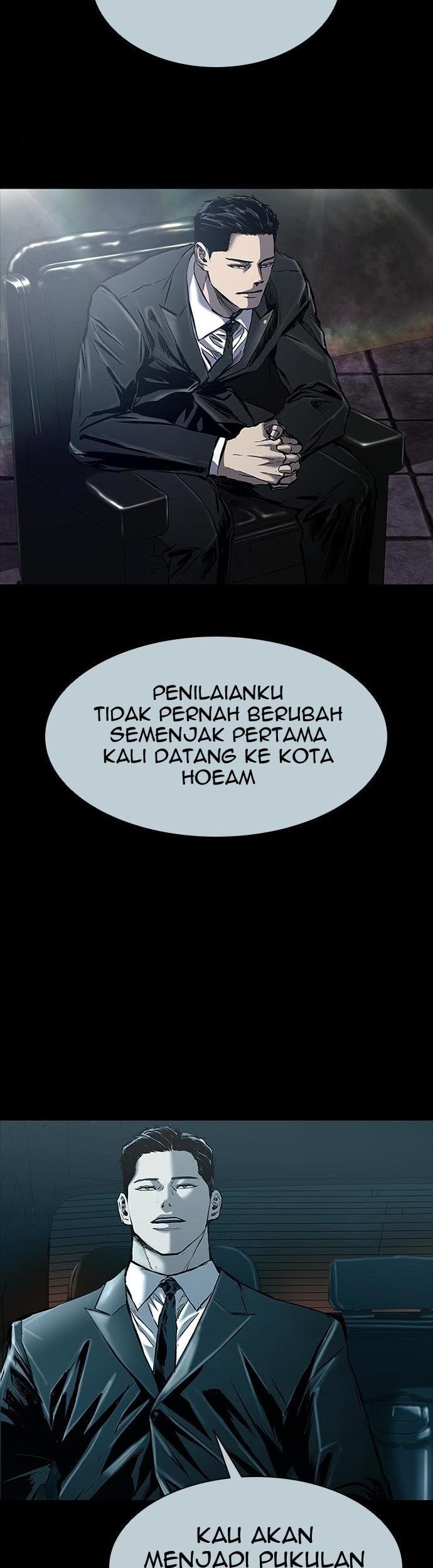 Chapter 8 - halaman 90