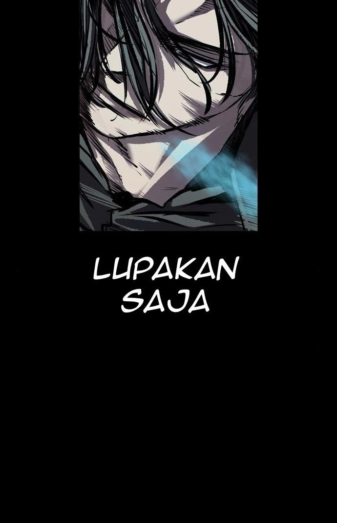 Chapter 8 - halaman 93