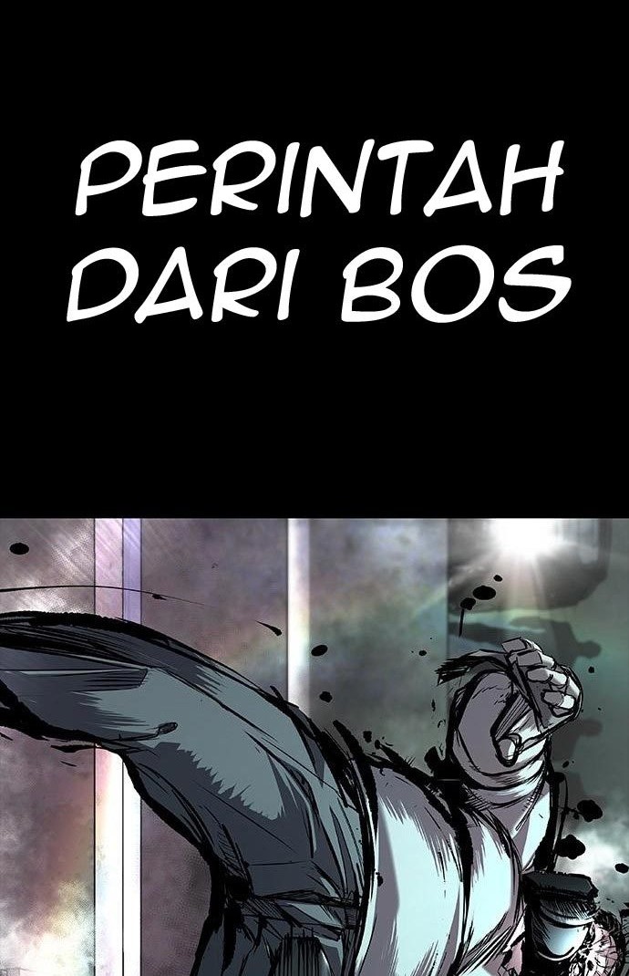 Chapter 8 - halaman 95