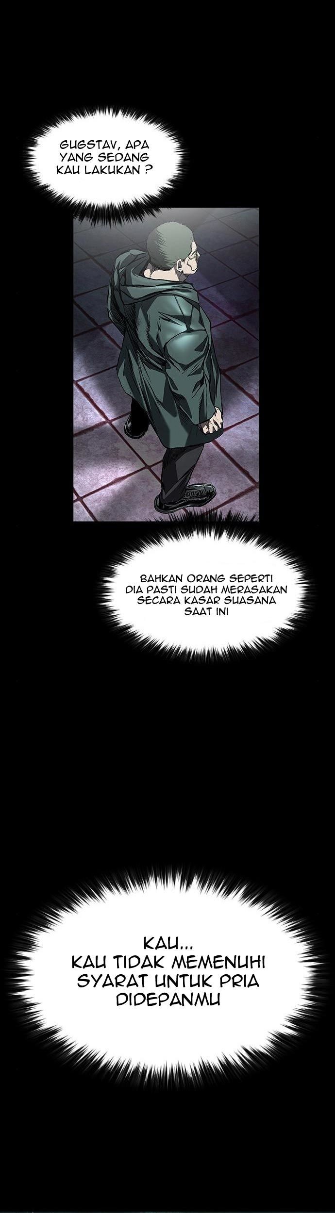Chapter 8 - halaman 12