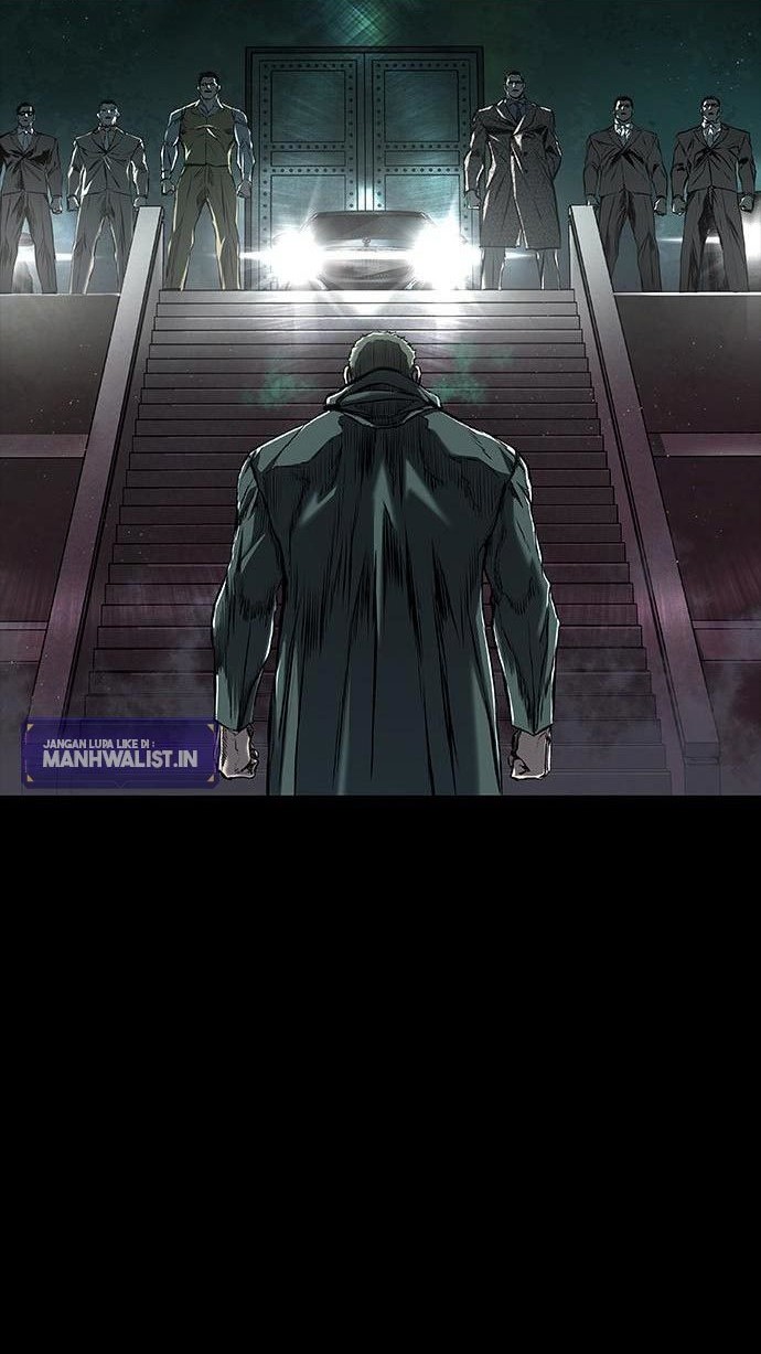 Chapter 8 - halaman 13