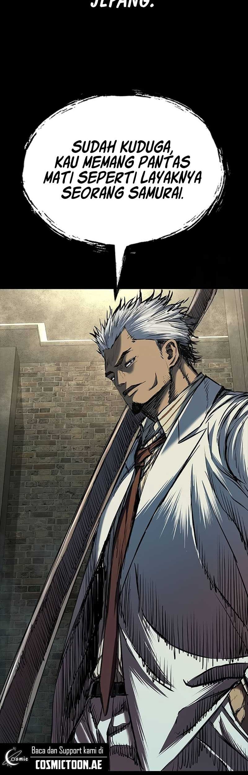 Chapter 80 - halaman 45