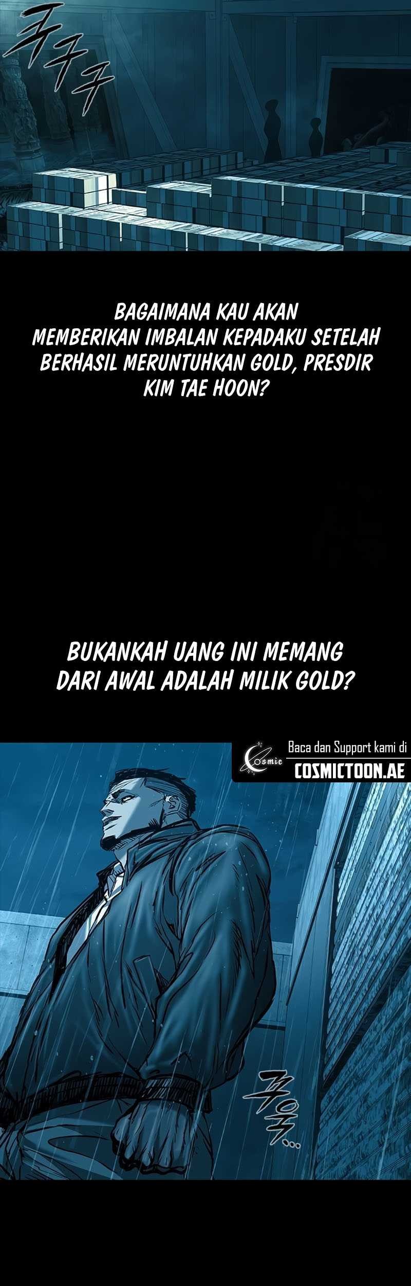 Chapter 80 - halaman 48