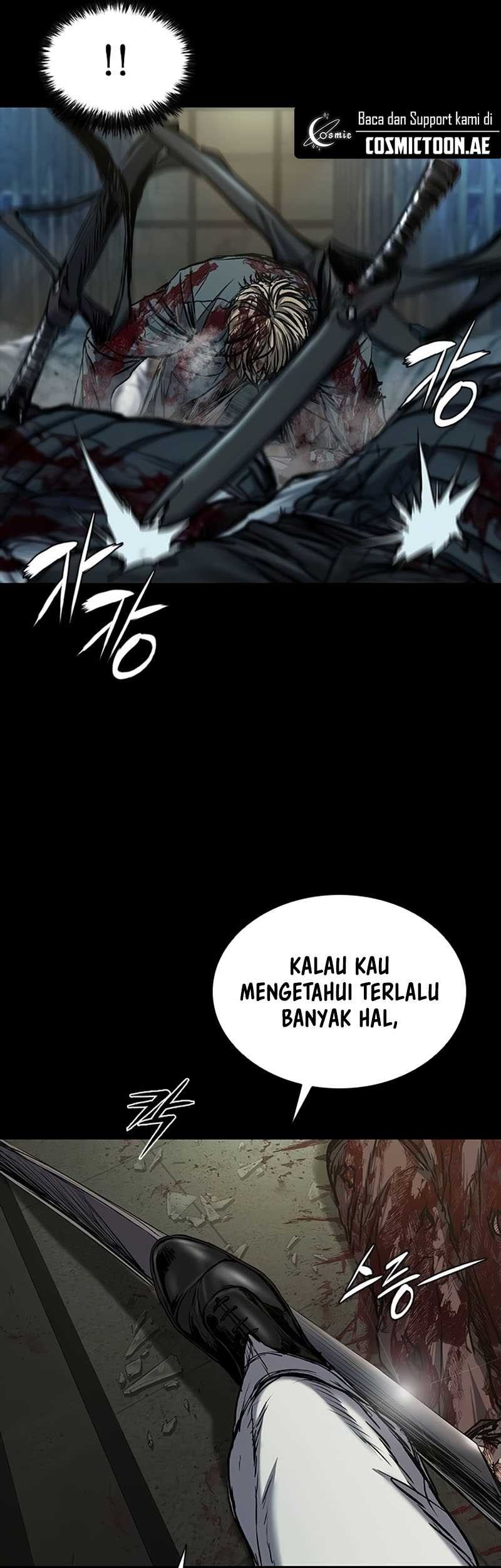 Chapter 80 - halaman 52