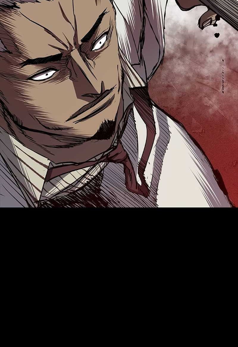 Chapter 80 - halaman 63