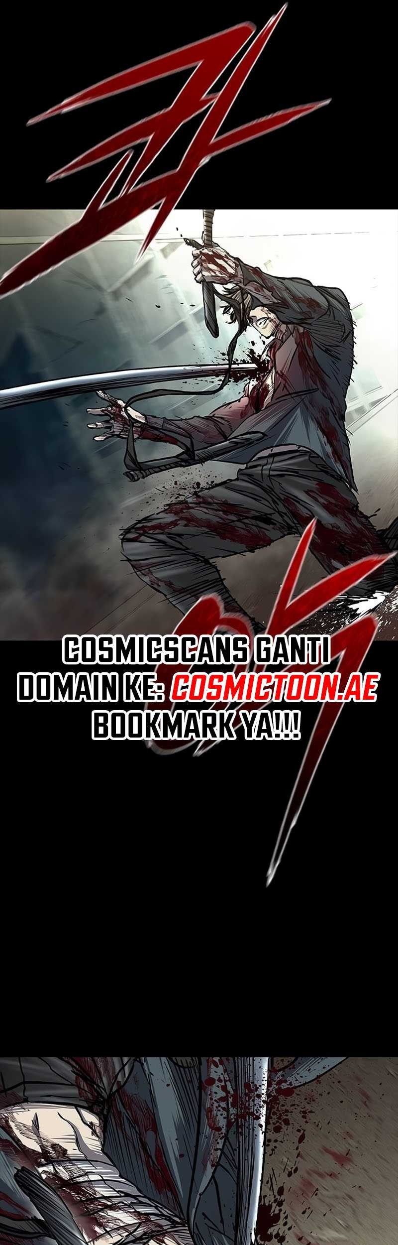 Chapter 80 - halaman 64