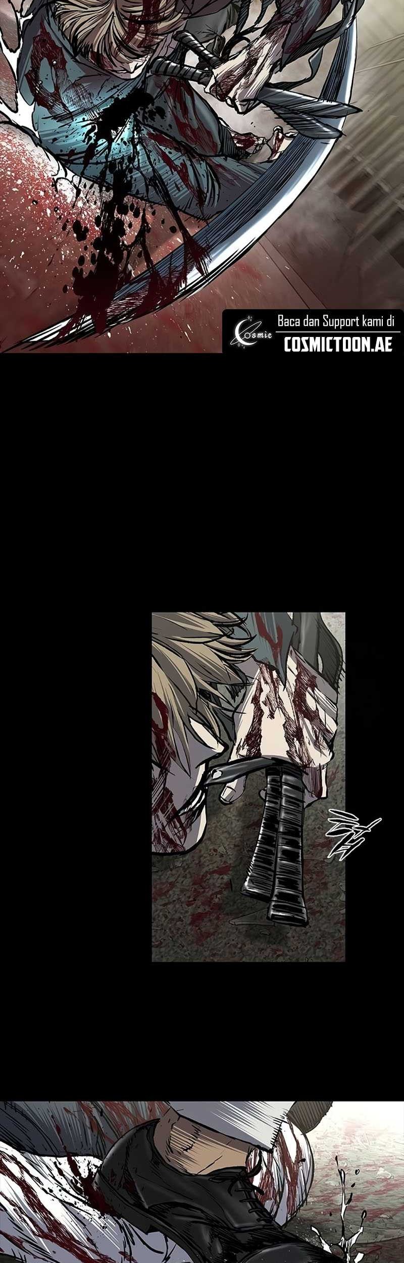 Chapter 80 - halaman 66