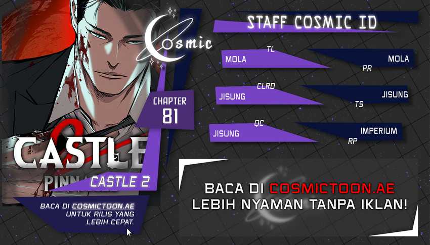 Chapter 81 - halaman 2