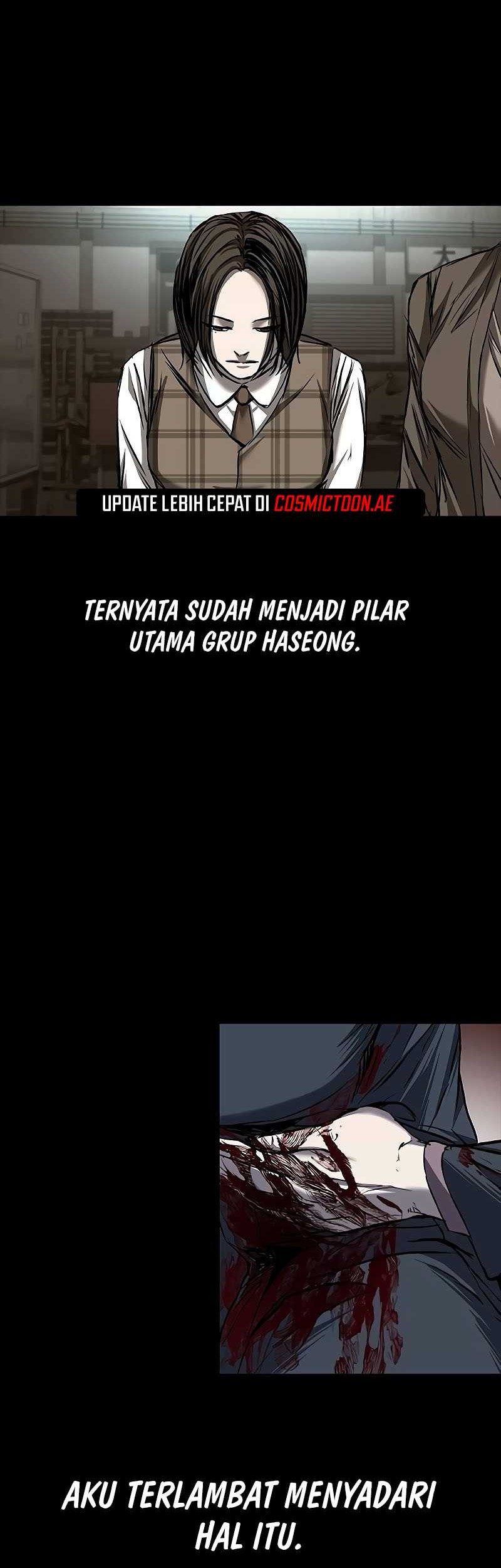 Chapter 81 - halaman 52