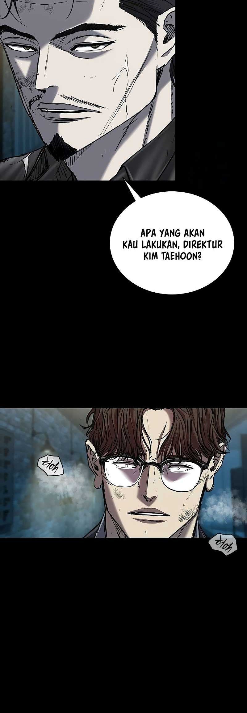 Chapter 81 - halaman 56