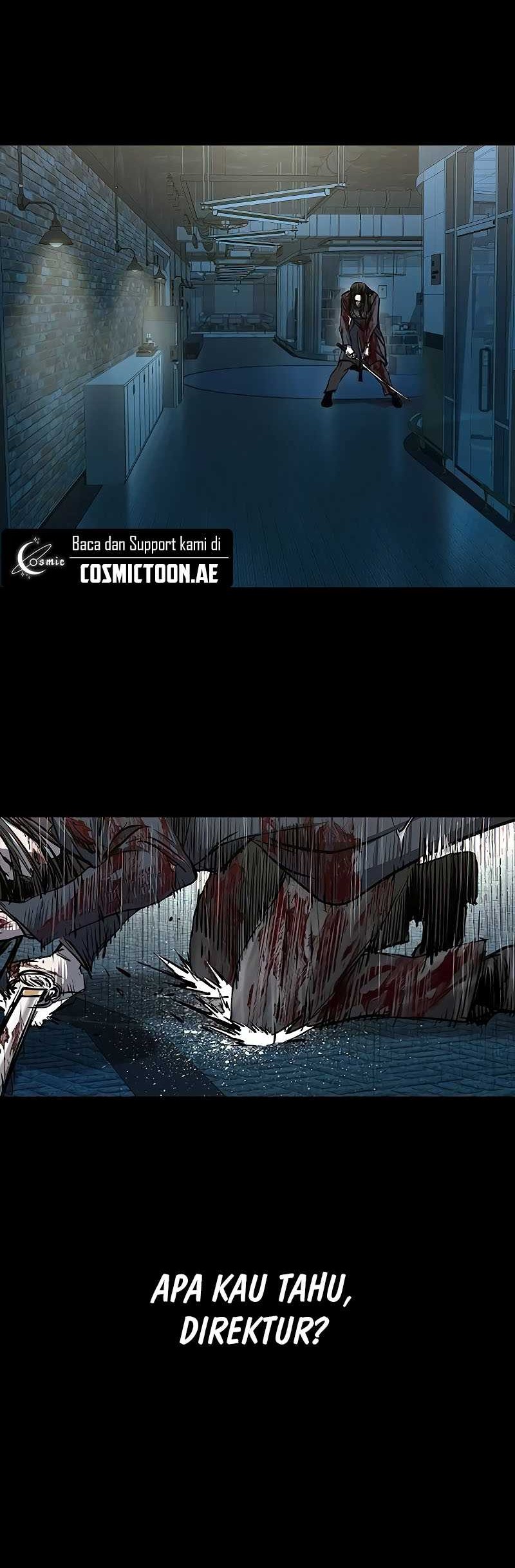 Chapter 81 - halaman 62