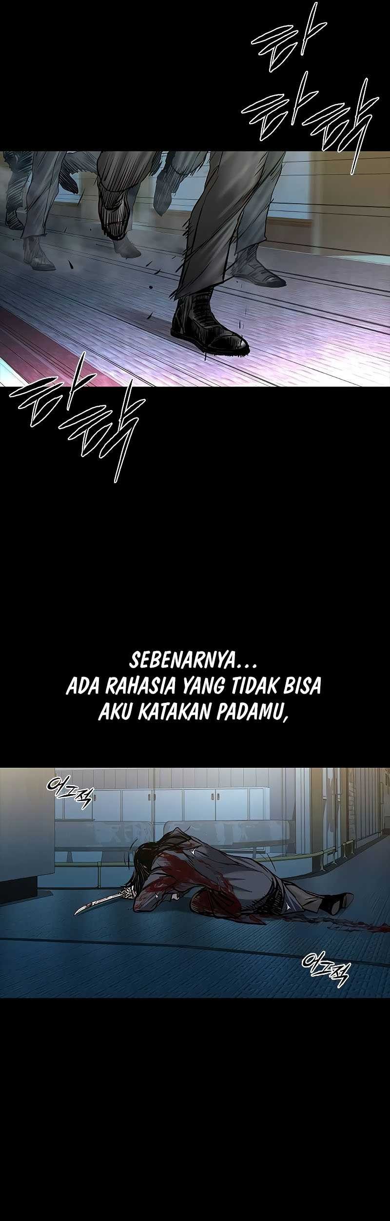Chapter 81 - halaman 63