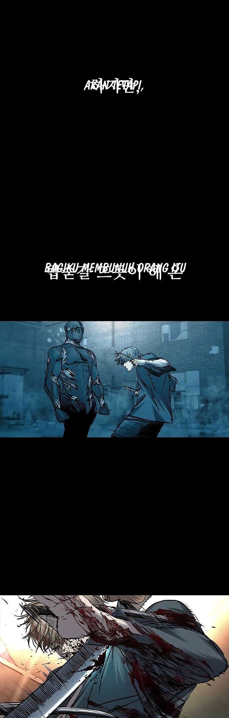 Chapter 81 - halaman 6