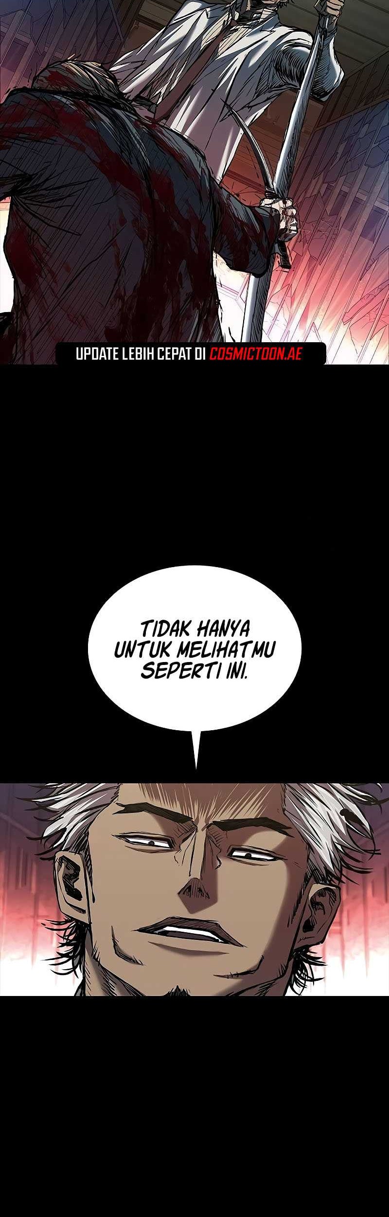 Chapter 81 - halaman 18