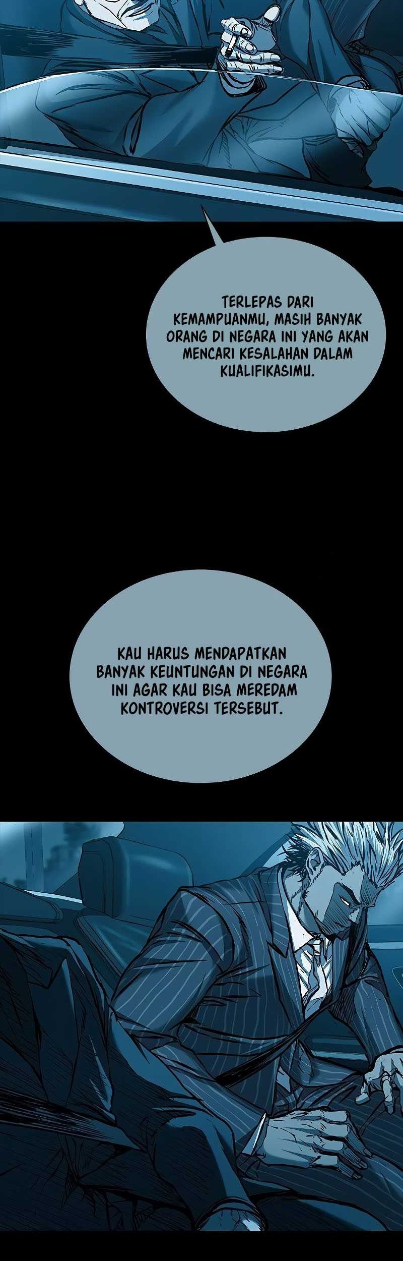 Chapter 81 - halaman 24