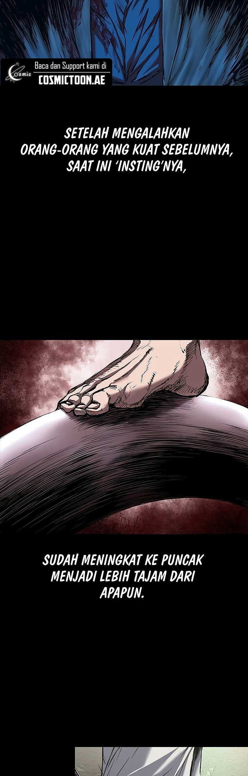Chapter 81 - halaman 28