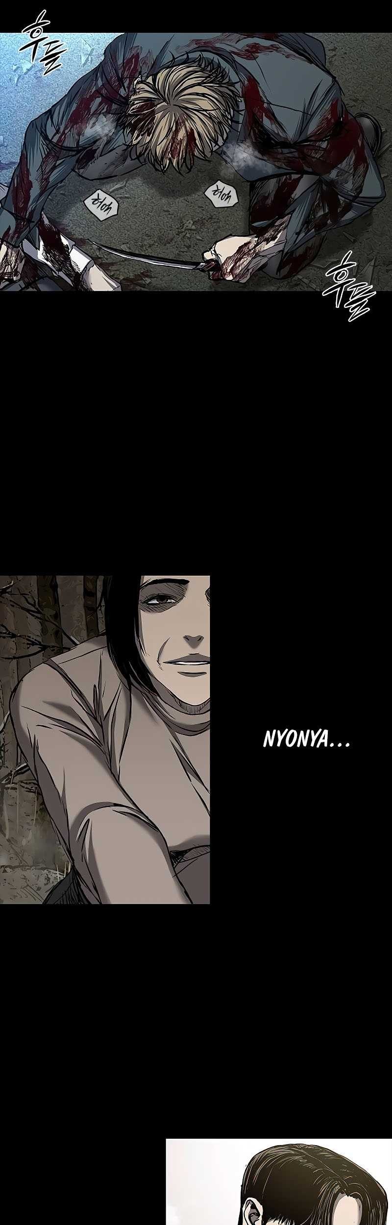 Chapter 81 - halaman 31