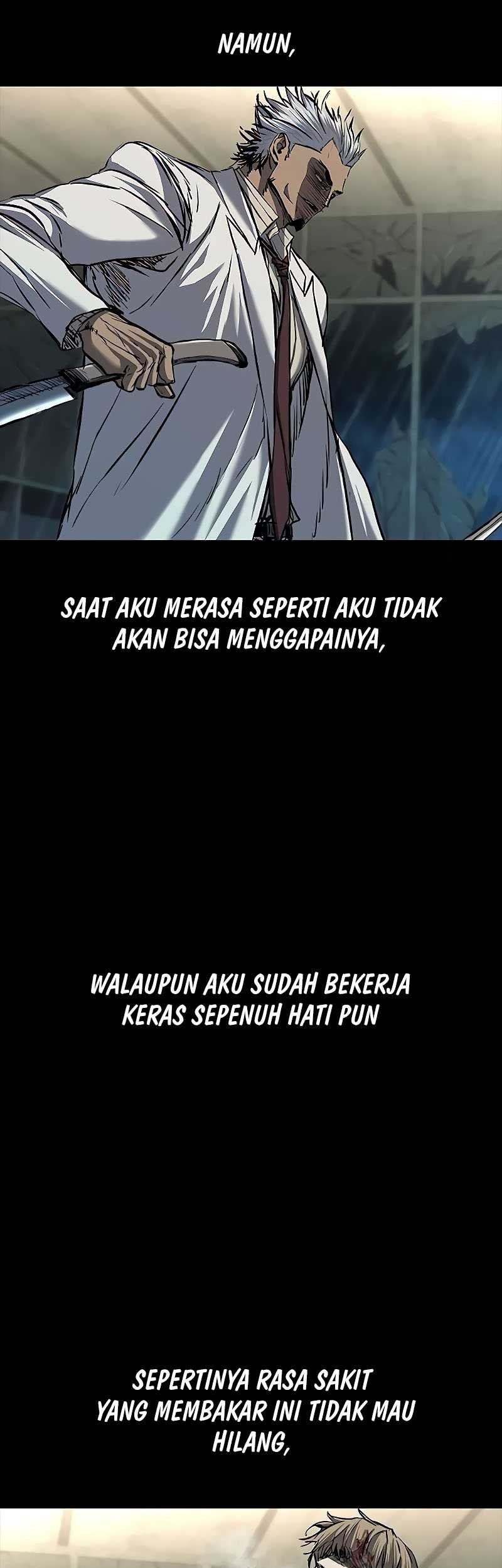 Chapter 81 - halaman 33
