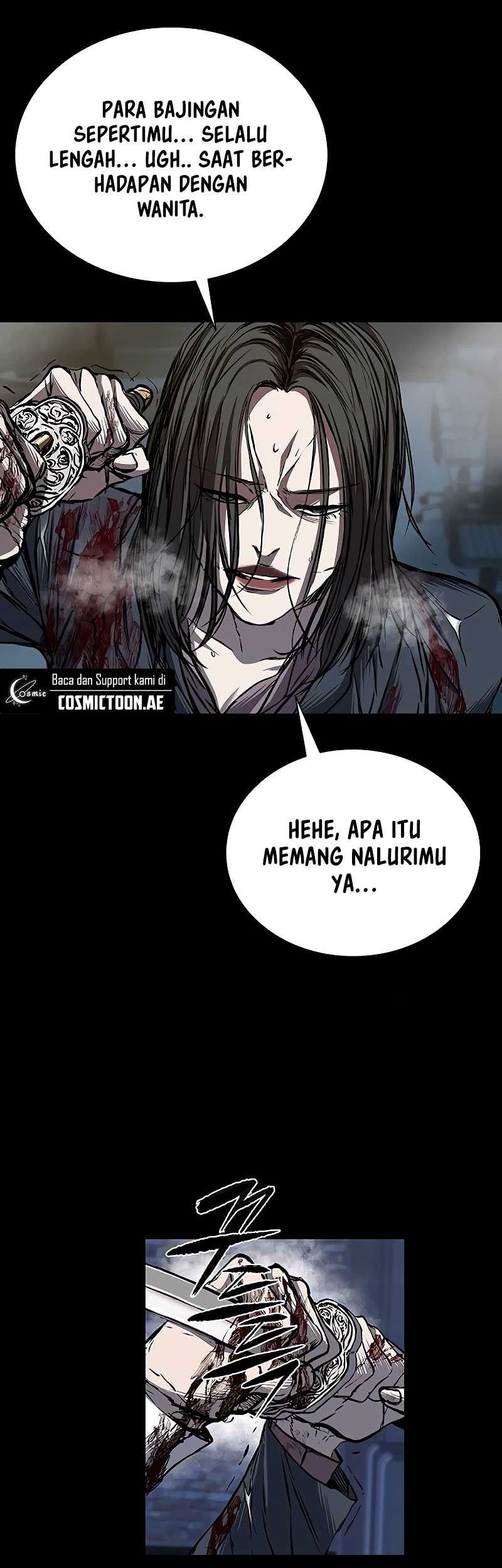 Chapter 81 - halaman 41