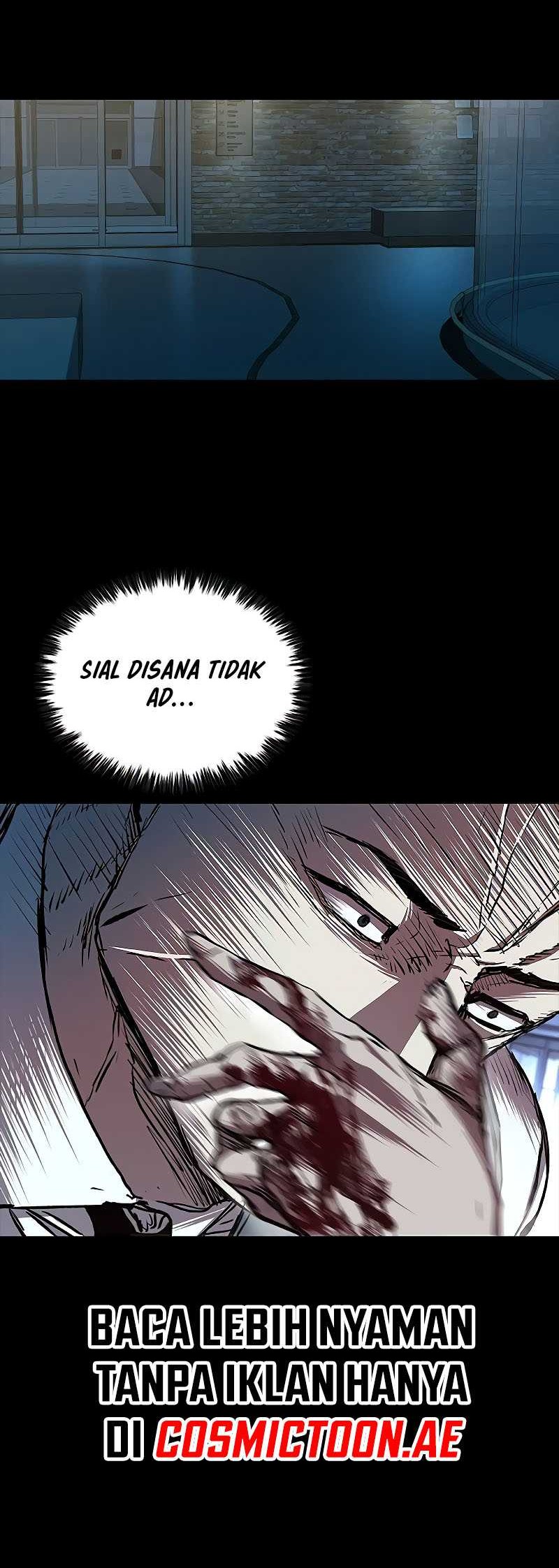 Chapter 81 - halaman 44