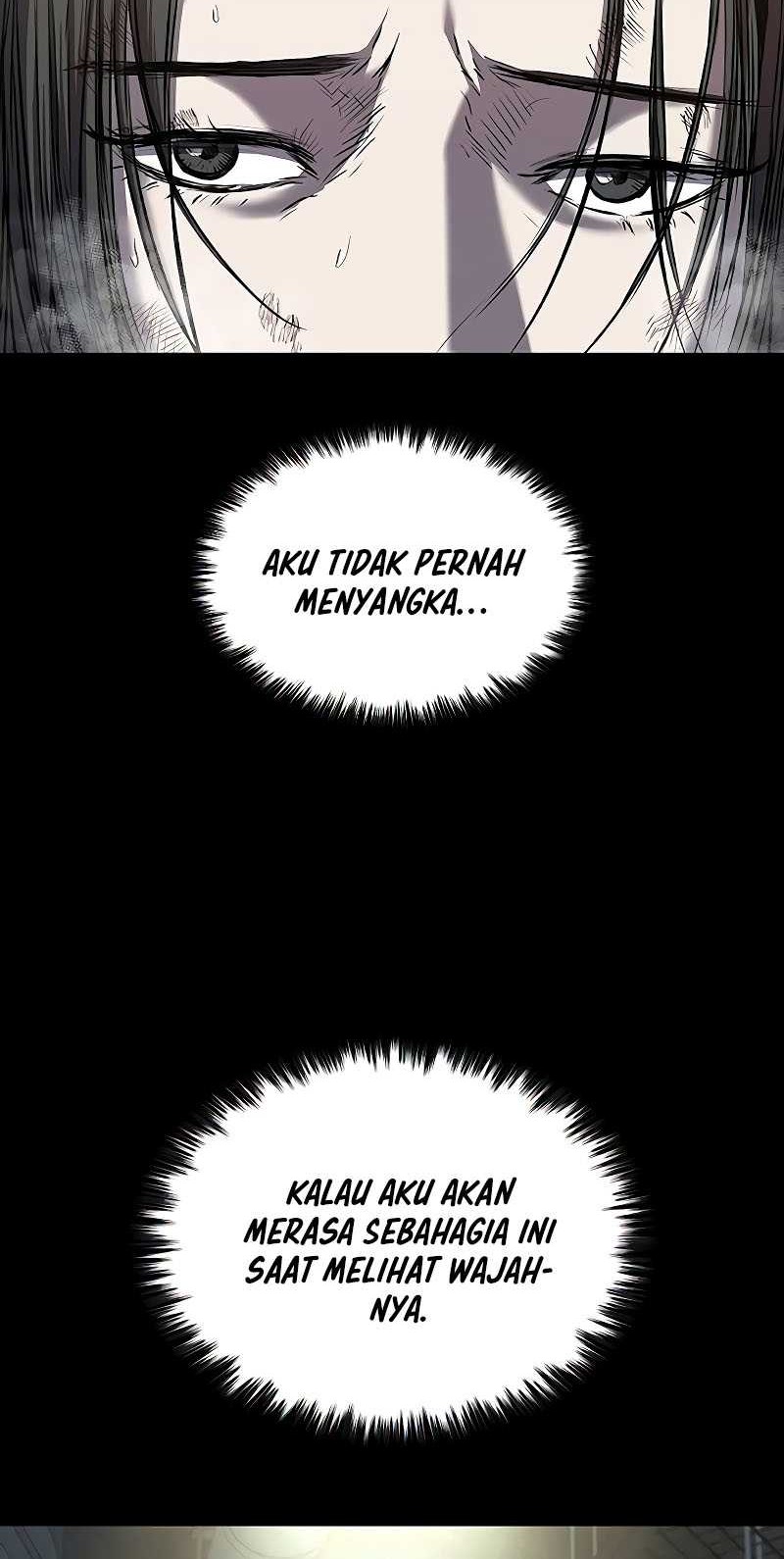 Chapter 81 - halaman 50