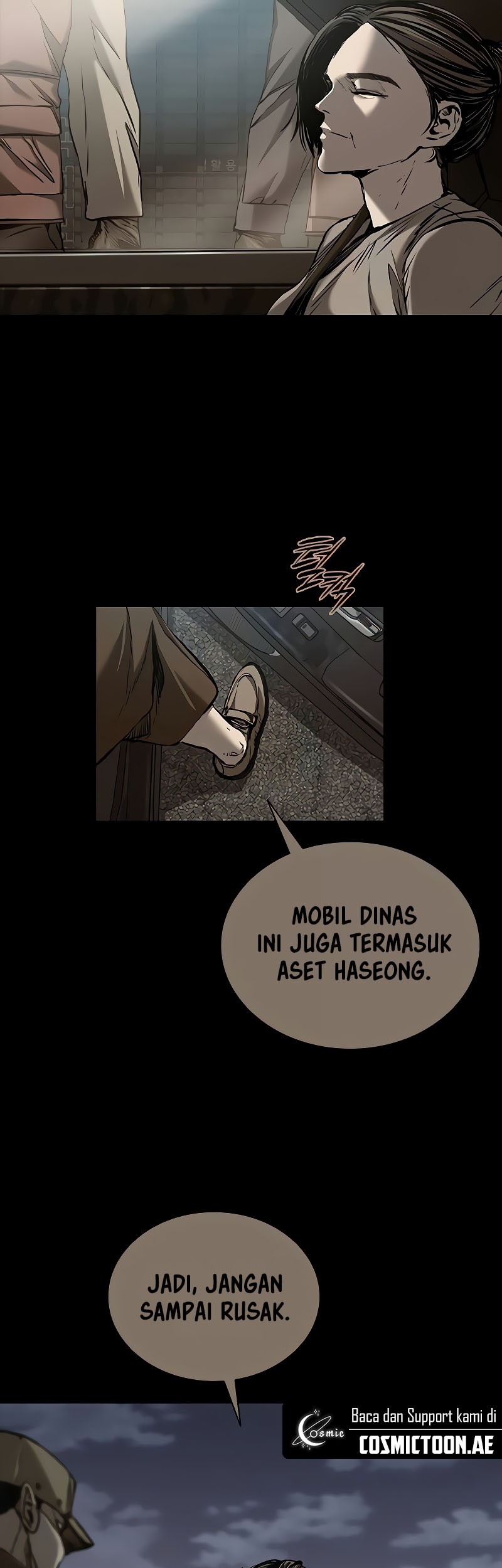 Chapter 82 - halaman 88