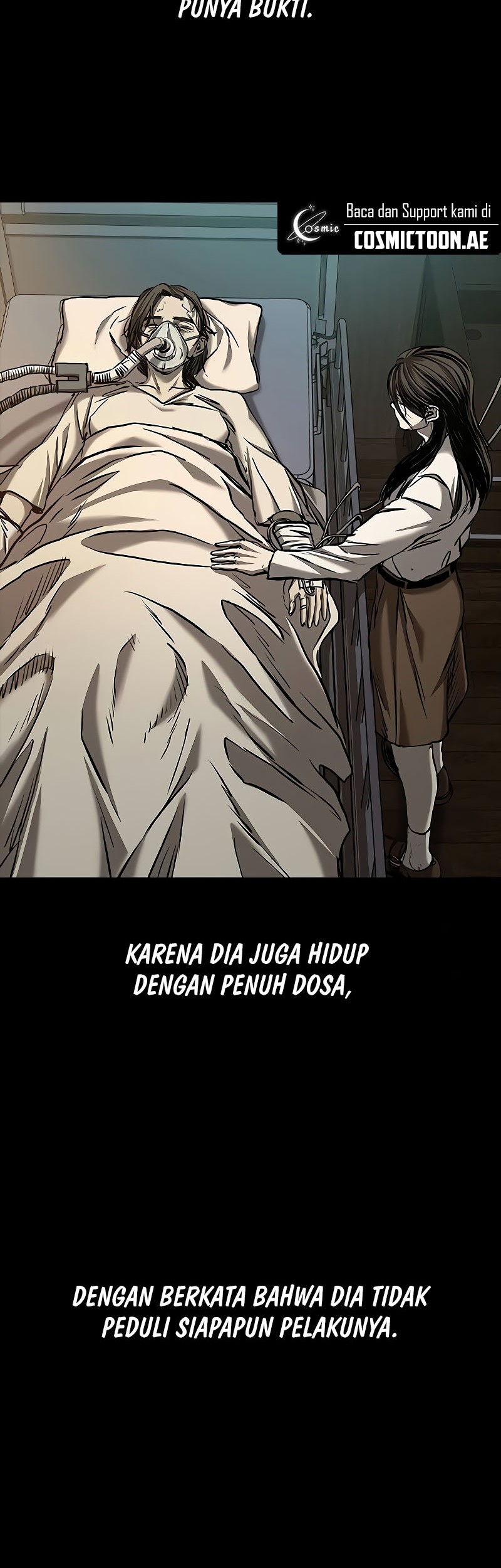 Chapter 82 - halaman 95