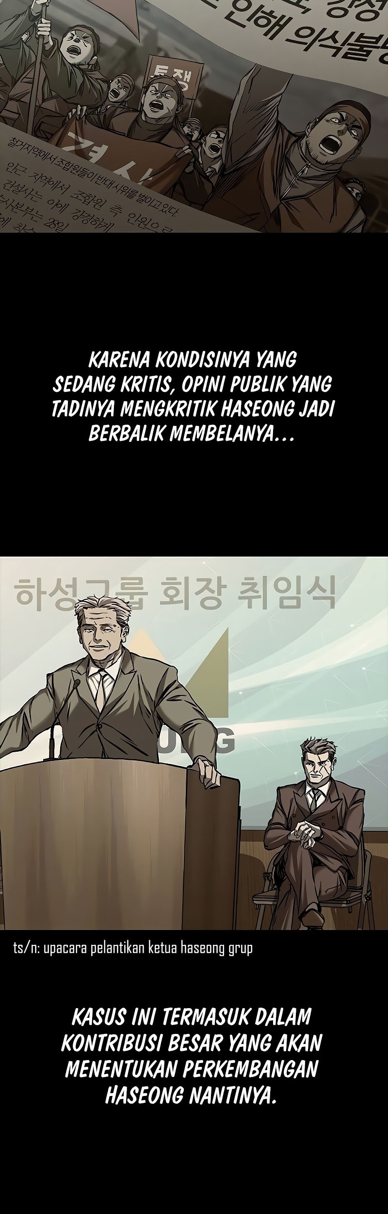 Chapter 82 - halaman 97